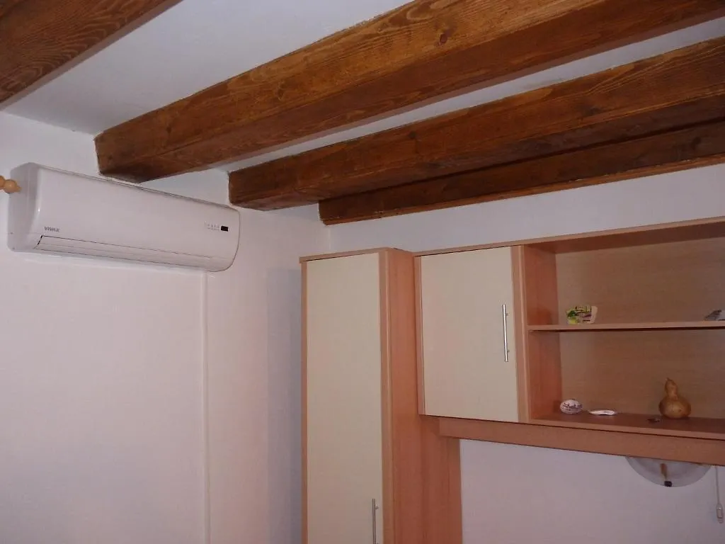 Apartments Kairos  Trogir