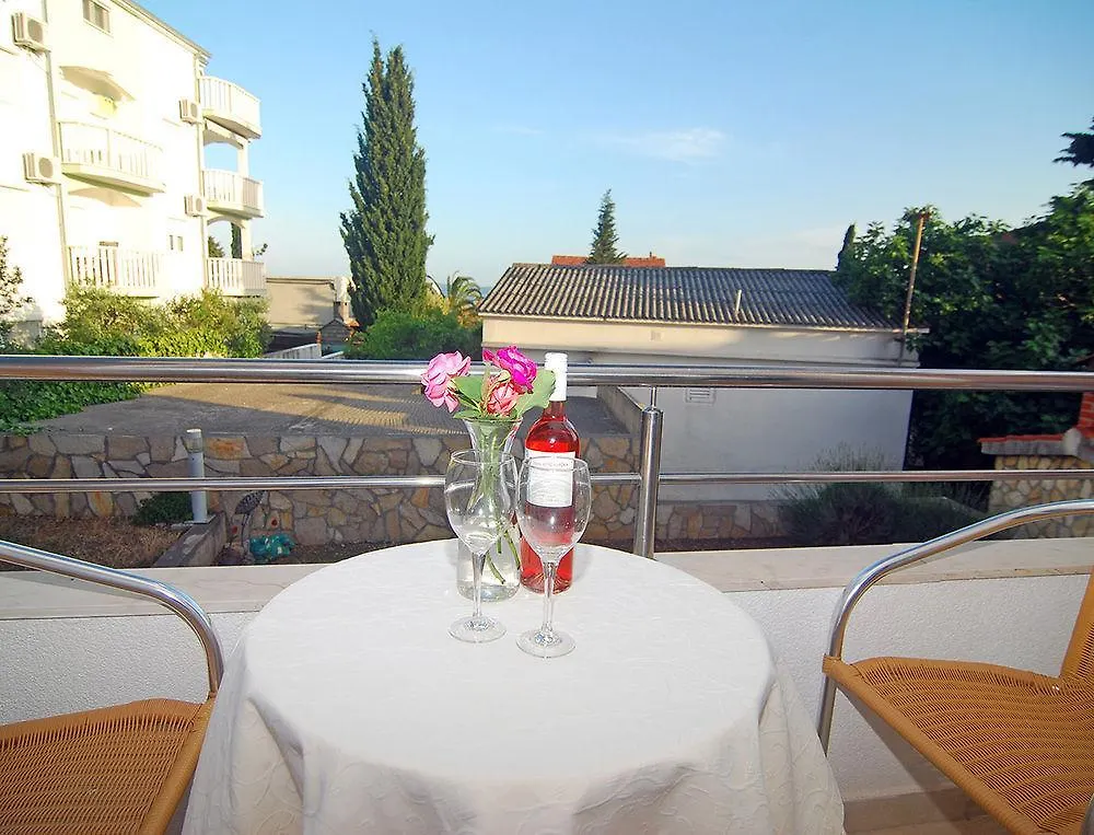 Apartments Kairos  Trogir